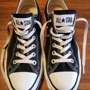 Converse All Star Shoes